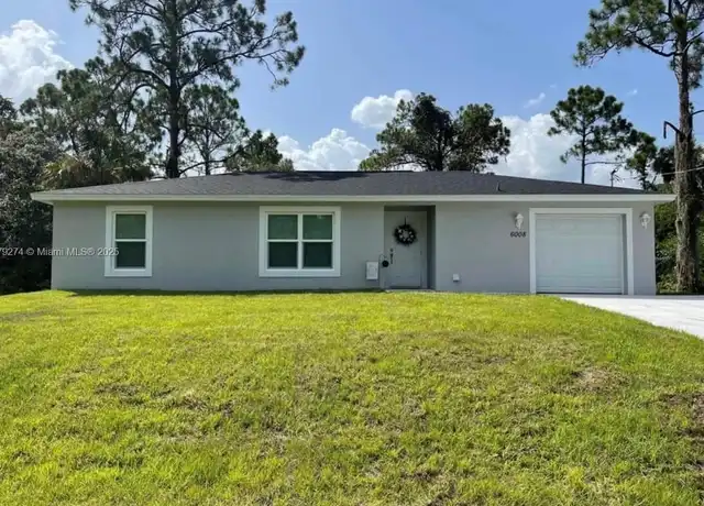 Property at 6008 Twig Ct #6008, LaBelle, FL, 33935, 3 beds, 2 baths, [object Object]