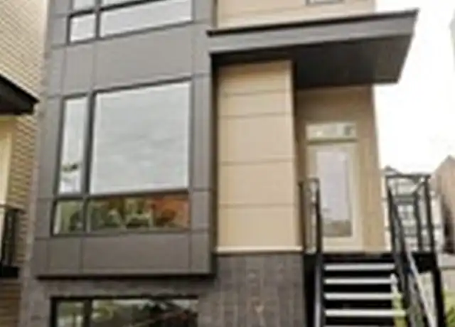 Property at 1923 S Allport St Unit 2, Chicago, IL, 60608, 3 beds, 2 baths, [object Object]