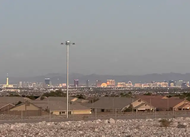 Property at 10611 Auburn Springs Ave, Las Vegas, NV, 89166, 5 beds, 3 baths, [object Object]