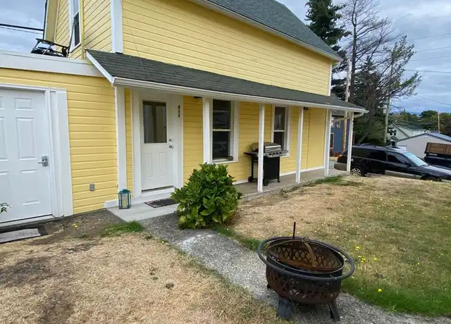 Property at 411 Lakeway Dr, Bellingham, WA, 98225, 2 beds, 1 bath, [object Object]