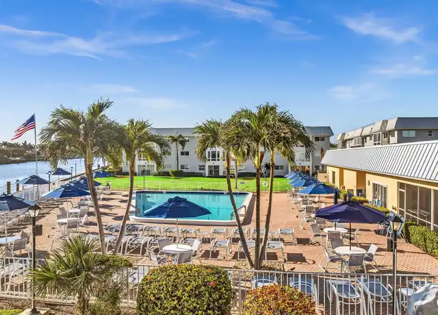 Property at 10 Colonial Club Dr #101, Boynton Beach, FL, 33435, 2 beds, 2 baths, [object Object]
