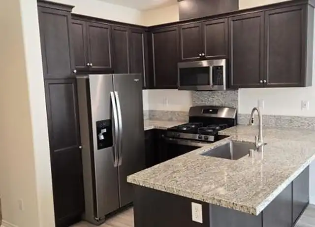 Property at 24140 Tuscany Ave #2302, Murrieta, CA, 92562, 3 beds, 2 baths, [object Object]