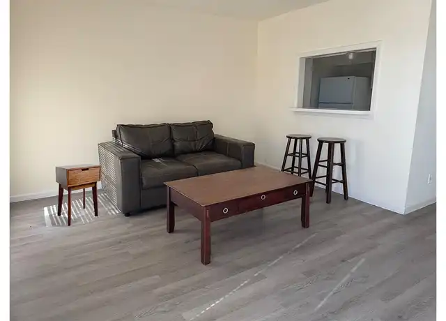 Property at 3003 Broadway St Unit 47, Houston, TX, 77017, 1 bed, 1 bath, [object Object]