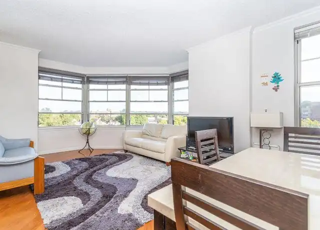 Property at 300 Mamaroneck Ave #632, White Plains, NY, 10605, 2 beds, 2 baths, [object Object]