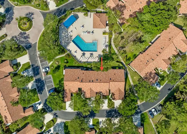 Property at 1903 Rosewood Way, Palm Beach Gardens, FL, 33418, 2 beds, 2 baths, [object Object]