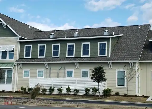 Property at 9650 Shore Dr #202, Norfolk, VA, 23518, 2 beds, 2 baths, [object Object]