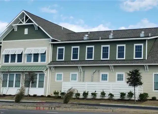 Property at 9650 Shore Dr #202, Norfolk, VA, 23518, 2 beds, 2 baths, [object Object]