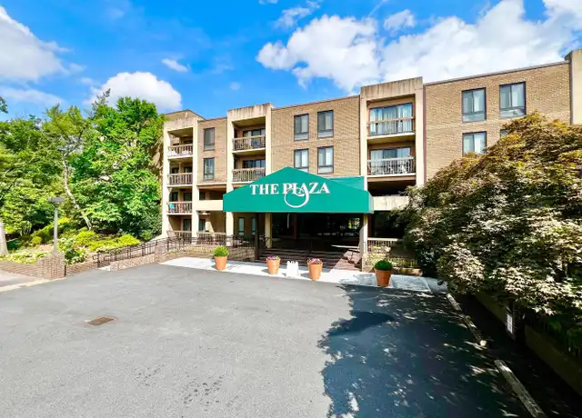 Property at 805 N Howard St #431, Alexandria, VA, 22304, 2 beds, 2 baths, [object Object]