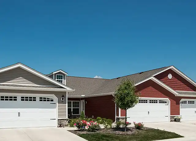 Property at Redwood Delaware - 20 Bur Reed Rd, Delaware, OH, 43015, 2 beds, 2 baths, [object Object]