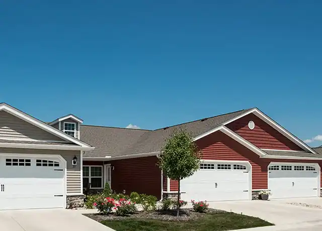 Property at Redwood Delaware - 20 Bur Reed Rd, Delaware, OH, 43015, 2 beds, 2 baths, [object Object]