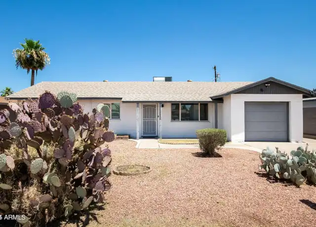 Property at 3526 W Seldon Ln, Phoenix, AZ, 85051, 3 beds, 2 baths, [object Object]