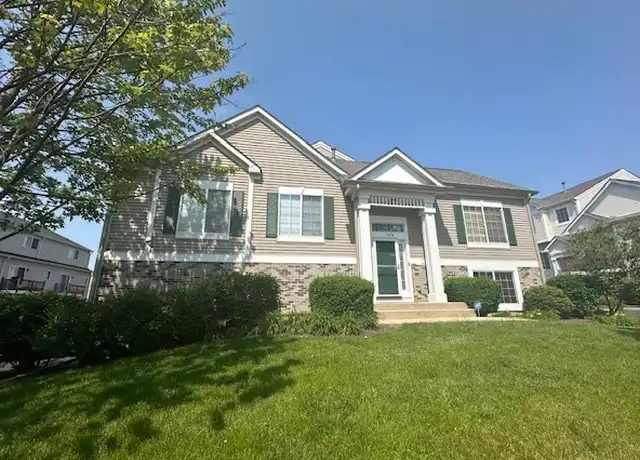Property at 145 Enclave Cir Unit A, Bolingbrook, IL, 60440, 2 beds, 2.5 baths, [object Object]