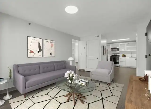 Property at 16 Darling St, Boston, MA, 02120, 2 beds, 1 bath, [object Object]