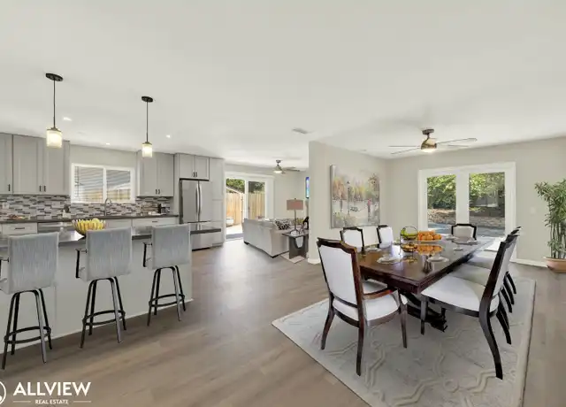 Property at 970 Chestnut Dr, Escondido, CA, 92025, 4 beds, 2 baths, [object Object]
