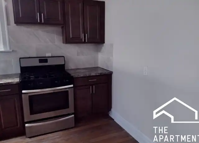 Property at 6841 21st St Unit 2W, Berwyn, IL, 60402, 1 bed, 1 bath, [object Object]