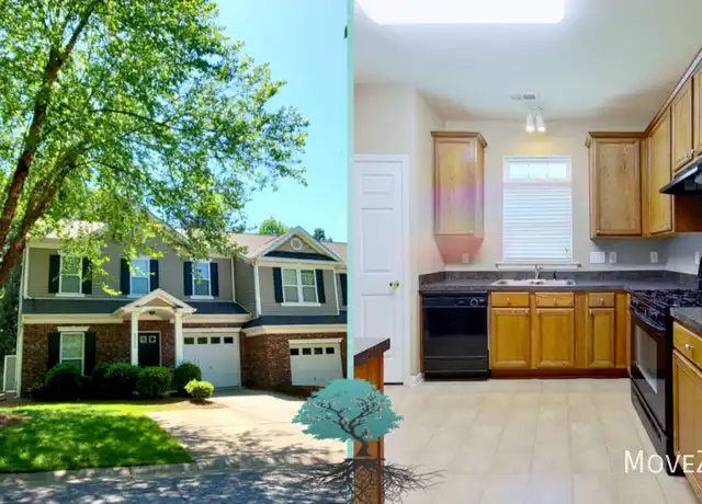 Property at 5932 Hollow Wood Ct, Winston Salem, NC, 27104, 3 beds, 2 baths, [object Object]