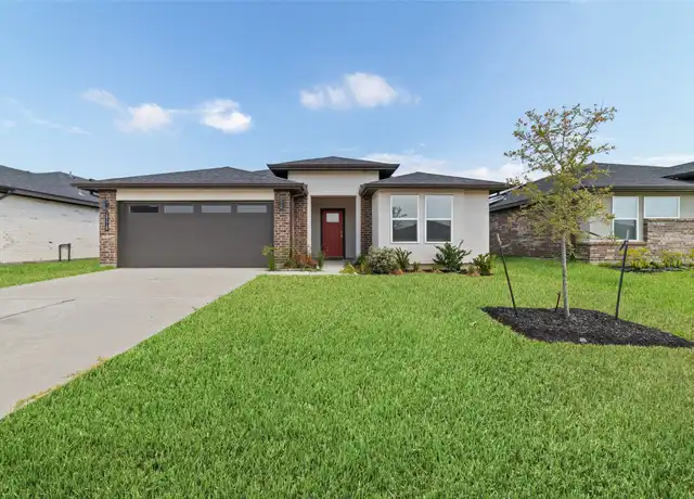 Property at 29418 Travis Trce, Katy, TX, 77494, 3 beds, 2 baths, [object Object]