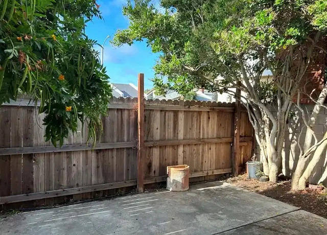 Property at 212 Rochester Ave, Huntington Beach, CA, 92648, 2 beds, 2 baths, [object Object]