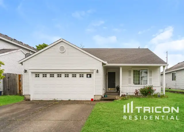 Property at 2440 SW Taylor Dr, McMinnville, OR, 97128, 3 beds, 2 baths, [object Object]