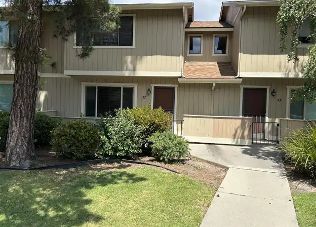 Property at 2250 King Ct, San Luis Obispo, CA, 93401, 2 beds, 1.5 baths, [object Object]
