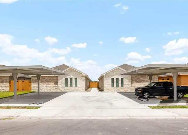 Property at 5004 N Hiawatha Dr, Pharr, TX, 78577, 3 beds, 2 baths, [object Object]