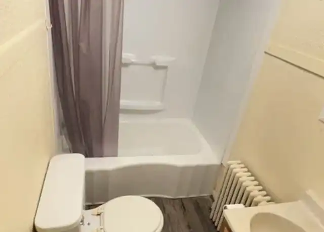 Property at 338 1st St Unit 338 4R, Conemaugh, PA, 15909, 2 beds, 1 bath, [object Object]