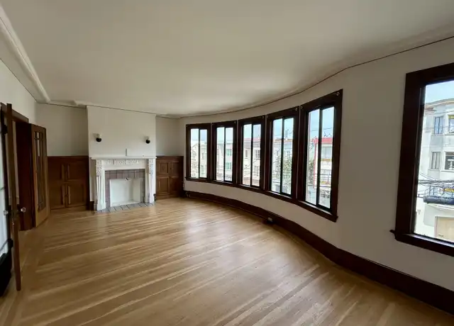 Property at 461 22nd Ave, San Francisco, CA, 94121, 2 beds, 1 bath, [object Object]
