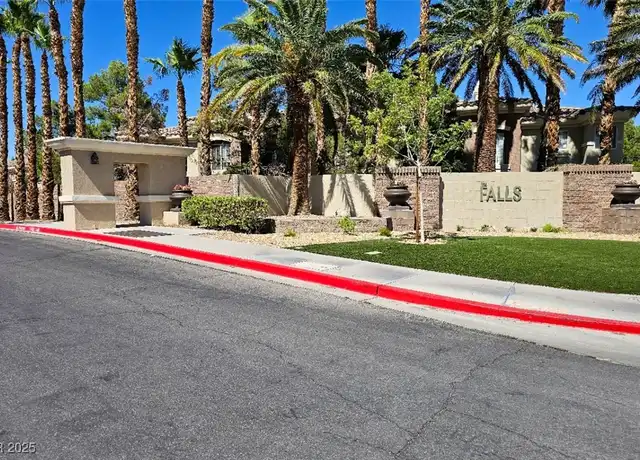Property at 9050 W Warm Springs Rd #1120, Las Vegas, NV, 89148, 2 beds, 2 baths, [object Object]