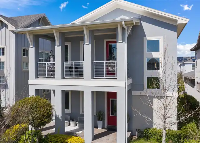 Property at 9037 Smithies St, Orlando, FL, 32827, 4 beds, 3.5 baths, [object Object]