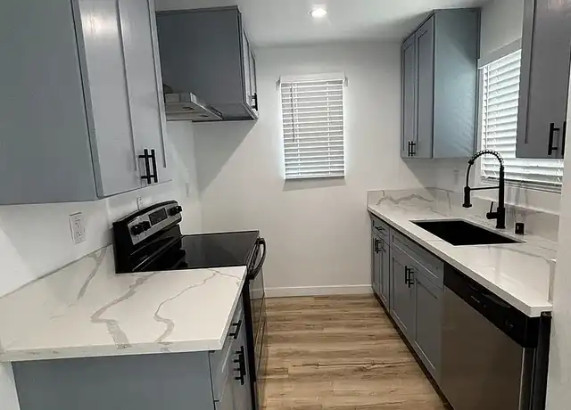 Property at 708 N Juanita Ave, Redondo Beach, CA, 90277, 2 beds, 2 baths, [object Object]