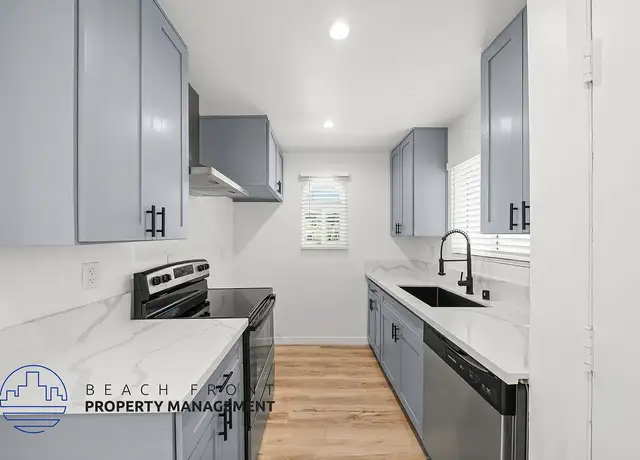 Photo of 708 N Juanita Ave, Redondo Beach, CA 90277