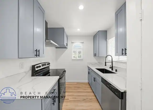 Property at 708 N Juanita Ave, Redondo Beach, CA, 90277, 2 beds, 2 baths, [object Object]