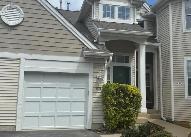 Property at 260 Bald Eagle Dr, Stewartsville, NJ, 08886, 3 beds, 2.5 baths, [object Object]