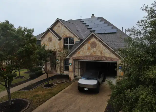 Property at 17015 Chianti Rdg, San Antonio, TX, 78255, 5 beds, 3.5 baths, [object Object]