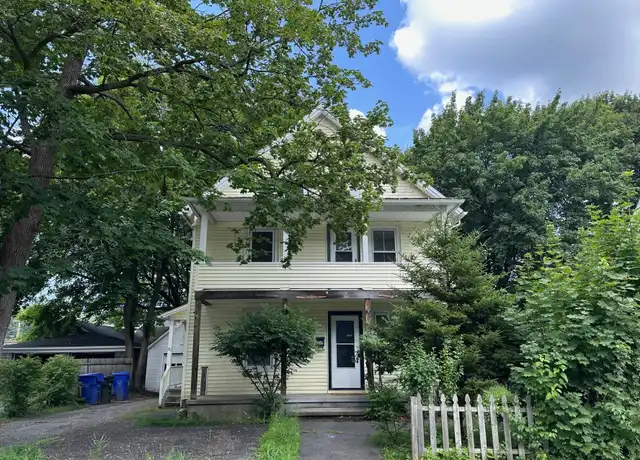 Property at 59 Clarence St, Torrington, CT, 06790, 2 beds, 1 bath, [object Object]