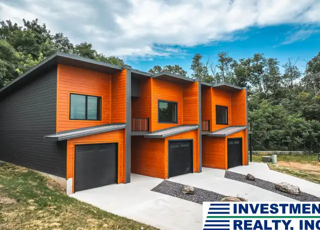 Property at 312 Colonial Hills Rd Unit C, Rolla, MO, 65401, 2 beds, 2 baths, [object Object]