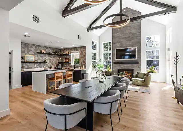 Property at Skymor Southshore Bay - 17224 Auburn Arch Lop, Wimauma, FL, 33598, 2-4 beds, 1.5-2.5 baths, [object Object]
