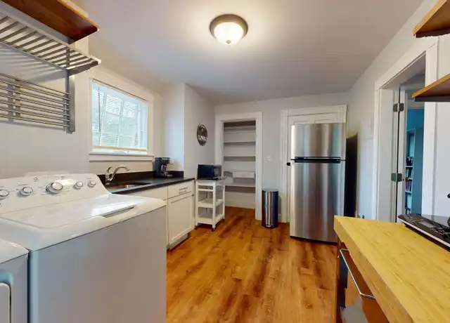 Property at 16 Linder Ter, Newton, MA, 02458, 3 beds, 1 bath, [object Object]