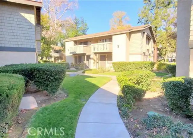 Property at 960 E Bonita Ave #58, Pomona, CA, 91767, 2 beds, 2 baths, [object Object]