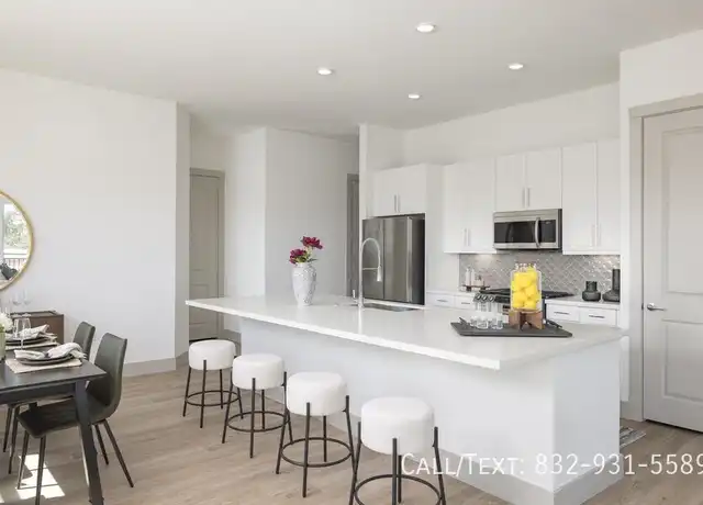 Property at 2148 Bevis St Unit BEH3, Houston, TX, 77008, 2 beds, 2 baths, [object Object]
