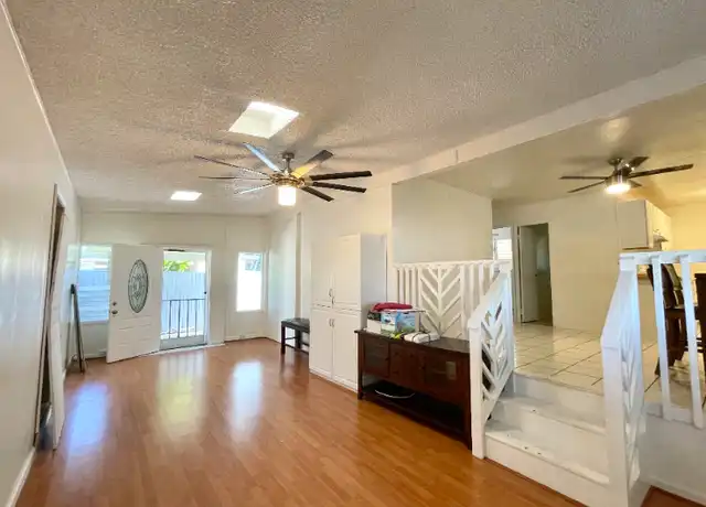Property at 1279 Manulani St, Kailua, HI, 96734, 2 beds, 1 bath, [object Object]