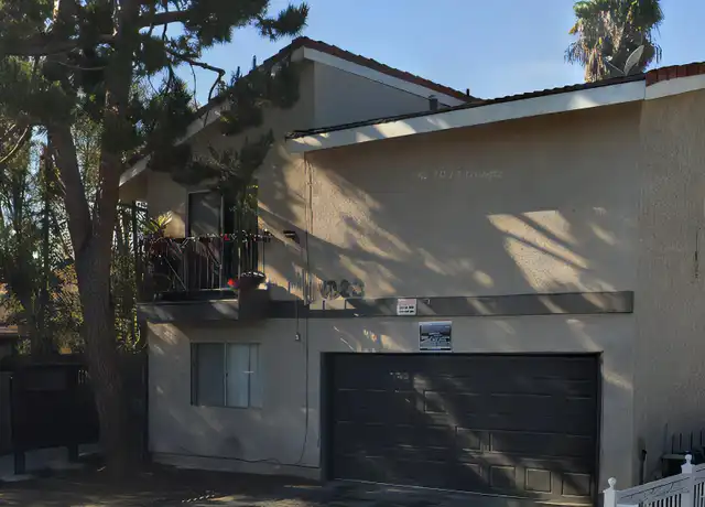 Property at 1023 Broad Ave Unit 104, Wilmington, CA, 90744, 0 beds, 1 bath, [object Object]