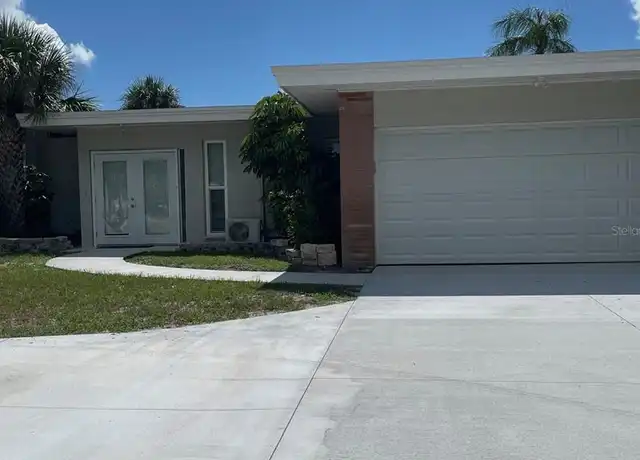 Property at 405 4th Ave N, Tierra Verde, FL, 33715, 3 beds, 3.5 baths, [object Object]
