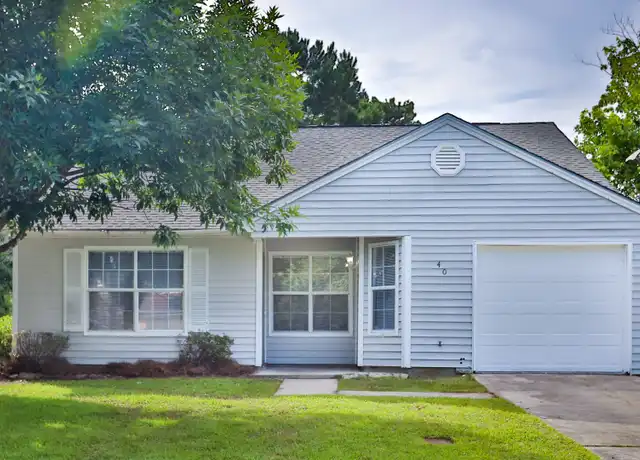 Property at 40 Woodcock Dr, Richmond Hill, GA, 31324, 3 beds, 2 baths, [object Object]
