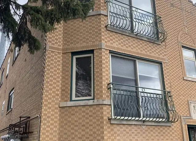 Property at 2525 N 72nd Ct Unit 2AN, Elmwood Park, IL, 60707, 2 beds, 1.5 baths, [object Object]