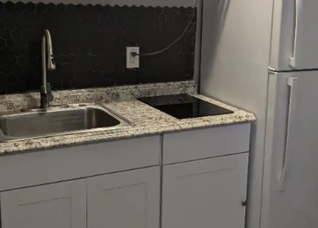 Property at 1578 Langdon Rd Unit 2, Angier, NC, 27501, 1 bed, 1 bath, [object Object]