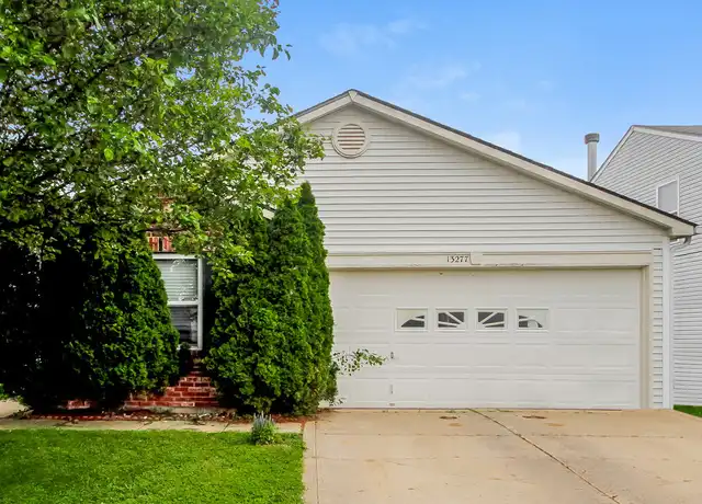 Property at 13277 N Etna Green Dr, Camby, IN, 46113, 3 beds, 2 baths, [object Object]