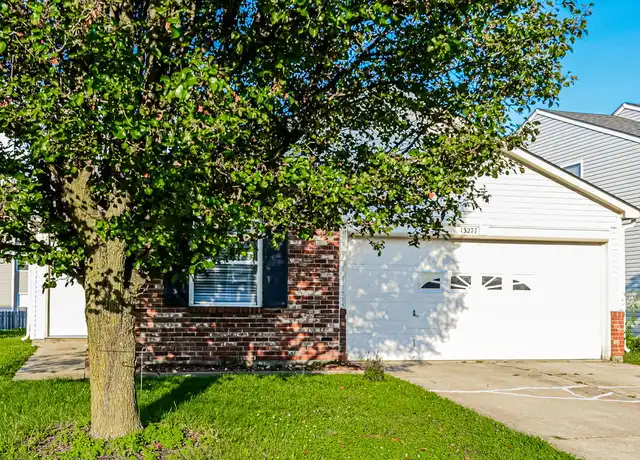 Property at 13277 N Etna Green Dr, Camby, IN, 46113, 3 beds, 2 baths, [object Object]