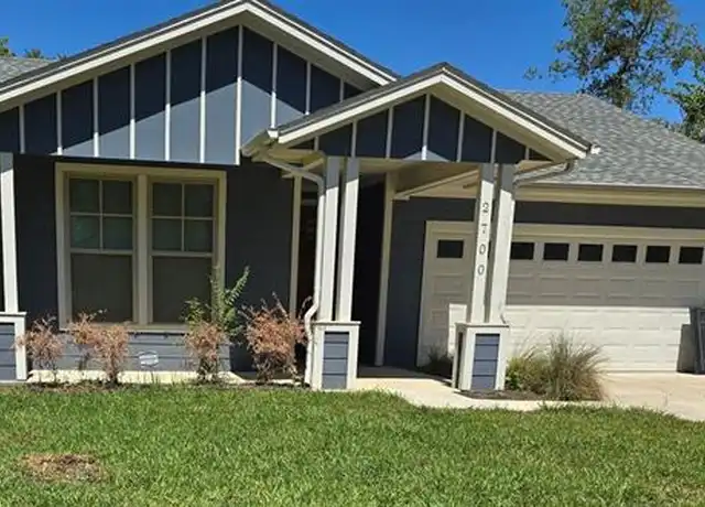 Property at 2700 W Bewick St, Fort Worth, TX, 76109, 3 beds, 2 baths, [object Object]