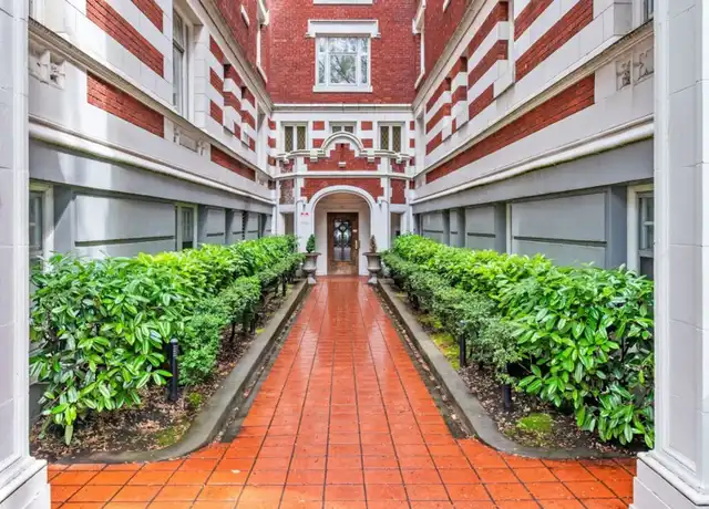 Property at 1811 NW Couch St #305, Portland, OR, 97209, 0 beds, 1 bath, [object Object]